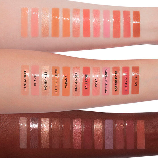 Gloss Labial Anastasia Beverly Hills Summer Lipgloss
